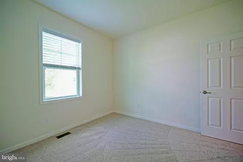 Bedroom - 29671 Riverstone Dr, Milton, DE 19968 photo 4 of 4