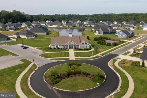 View/Area - 29671 Riverstone Dr, Milton, DE 19968 photo 1 of 3