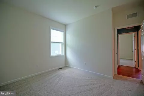 Entry Way - 29671 Riverstone Dr, Milton, DE 19968 photo 1 of 1