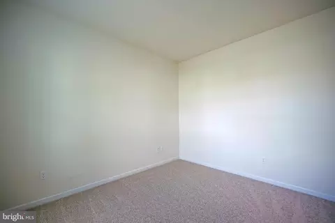 Other - 29671 Riverstone Dr, Milton, DE 19968 photo 10 of 16