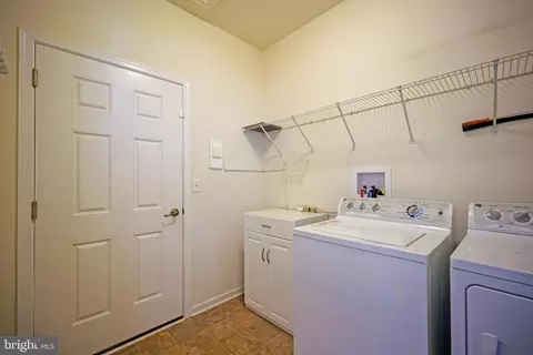 Other - 29671 Riverstone Dr, Milton, DE 19968 photo 15 of 16