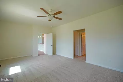 Other - 29671 Riverstone Dr, Milton, DE 19968 photo 6 of 16