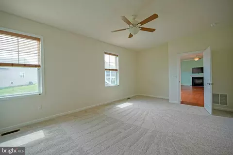 Other - 29671 Riverstone Dr, Milton, DE 19968 photo 7 of 16