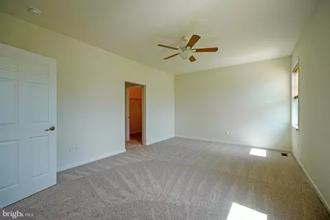 Bedroom - 29671 Riverstone Dr, Milton, DE 19968 photo 1 of 4