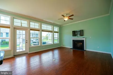 Living - 29671 Riverstone Dr, Milton, DE 19968 photo 1 of 7