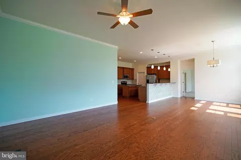 Living - 29671 Riverstone Dr, Milton, DE 19968 photo 4 of 7