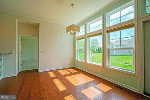 Other - 29671 Riverstone Dr, Milton, DE 19968 photo 3 of 16