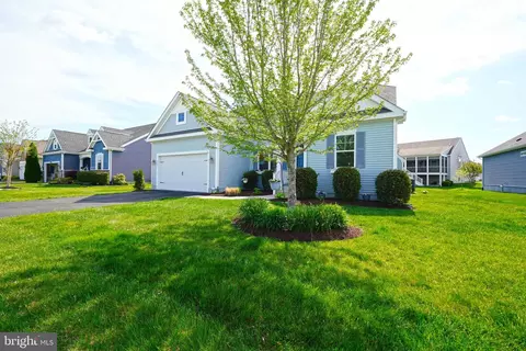 Exterior - 29671 Riverstone Dr, Milton, DE 19968 photo 2 of 8