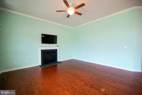 Living - 29671 Riverstone Dr, Milton, DE 19968 photo 3 of 7