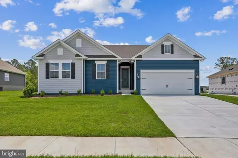 36419 Maple Ridge Ln, Georgetown, DE 19947