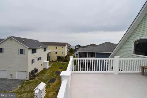 Other - 14 Mississippi Ave, Milton, DE 19968 photo 14 of 29