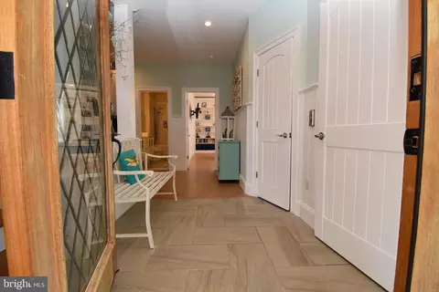Entry Way - 14 Mississippi Ave, Milton, DE 19968 photo 1 of 6