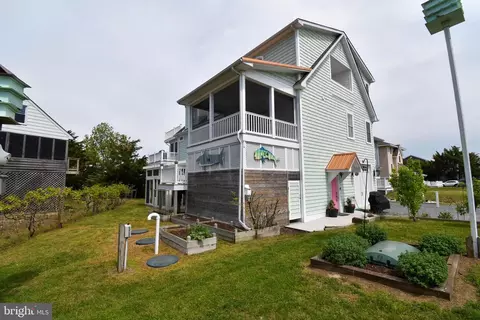 Other - 14 Mississippi Ave, Milton, DE 19968 photo 3 of 29