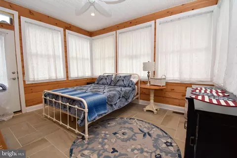 Bedroom - 14 Mississippi Ave, Milton, DE 19968 photo 1 of 12