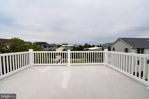Other - 14 Mississippi Ave, Milton, DE 19968 photo 12 of 29