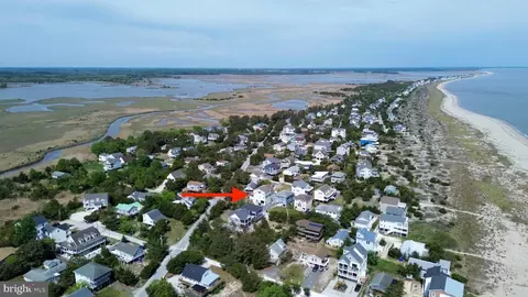 14 Mississippi Ave, Milton, DE 19968