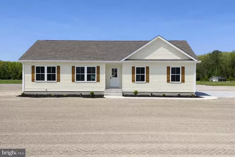 9716 Blacksmith Shop Rd, Greenwood, DE 19950