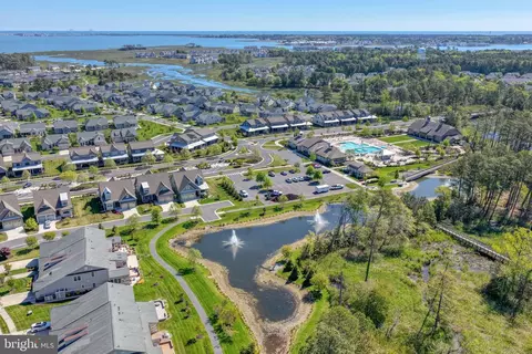 View/Area - 22516 Grebe Ln, Ocean View, DE 19970 photo 11 of 17