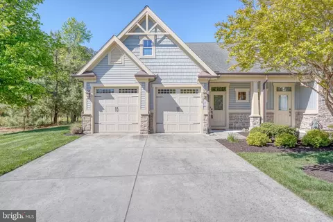 Exterior - 22516 Grebe Ln, Ocean View, DE 19970 photo 1 of 8
