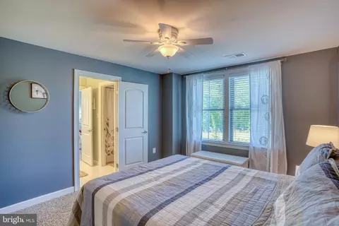 Bedroom - 22516 Grebe Ln, Ocean View, DE 19970 photo 7 of 9