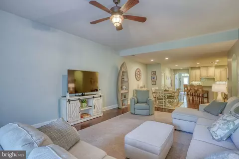 Other - 22516 Grebe Ln, Ocean View, DE 19970 photo 5 of 11