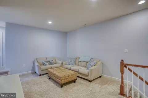 Other - 22516 Grebe Ln, Ocean View, DE 19970 photo 9 of 11