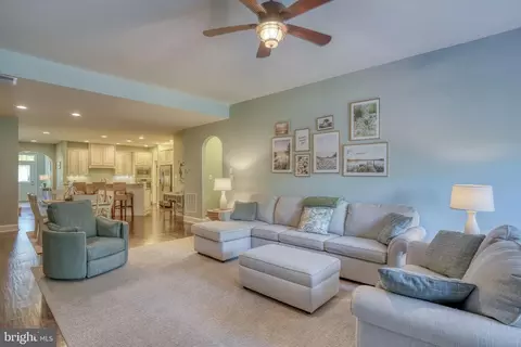 Other - 22516 Grebe Ln, Ocean View, DE 19970 photo 4 of 11