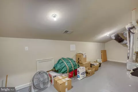 Other - 22516 Grebe Ln, Ocean View, DE 19970 photo 10 of 11