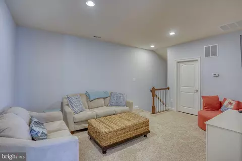 Entry Way - 22516 Grebe Ln, Ocean View, DE 19970 photo 11 of 12