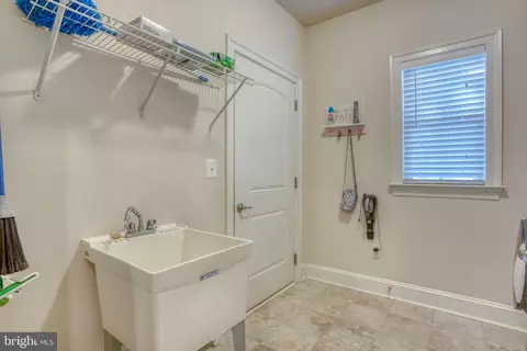Other - 22516 Grebe Ln, Ocean View, DE 19970 photo 7 of 11