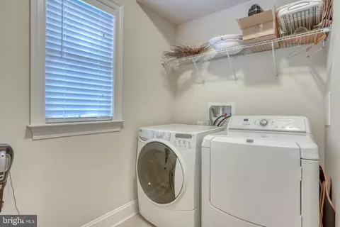 Other - 22516 Grebe Ln, Ocean View, DE 19970 photo 8 of 11