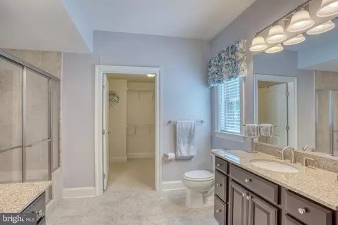 Other - 22516 Grebe Ln, Ocean View, DE 19970 photo 6 of 11
