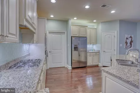 Kitchen - 22516 Grebe Ln, Ocean View, DE 19970 photo 1 of 7