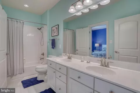 Bath - 22516 Grebe Ln, Ocean View, DE 19970 photo 2 of 3