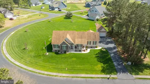 24578 Beaver Way, Georgetown, DE 19947