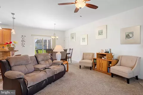 Other - 24578 Beaver Way, Georgetown, DE 19947 photo 7 of 18