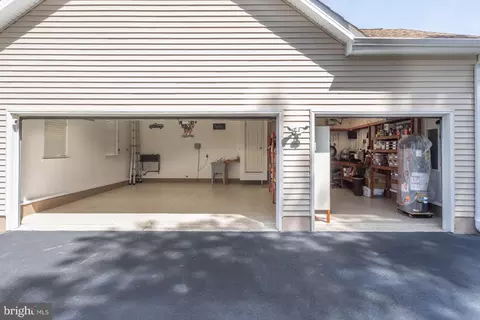 Other - 24578 Beaver Way, Georgetown, DE 19947 photo 11 of 18