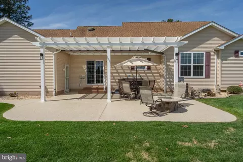 Other - 24578 Beaver Way, Georgetown, DE 19947 photo 17 of 18