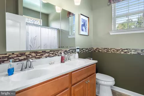 Bath - 24578 Beaver Way, Georgetown, DE 19947 photo 1 of 2