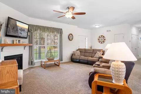 Other - 24578 Beaver Way, Georgetown, DE 19947 photo 6 of 18