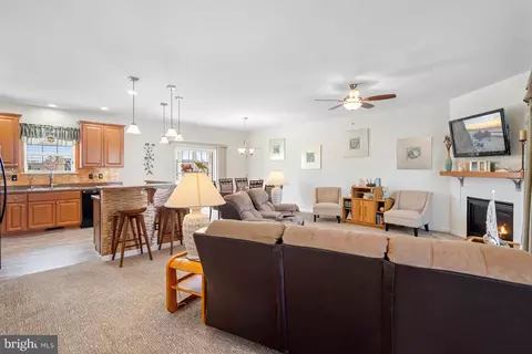 Other - 24578 Beaver Way, Georgetown, DE 19947 photo 4 of 18