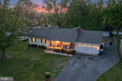 30361 Green Valley Run, Milton, DE 19968