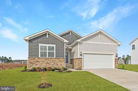 26063 E Old Gate Dr, Millsboro, DE 19966