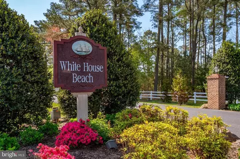 35547 E Harbor Dr, Millsboro, DE 19966