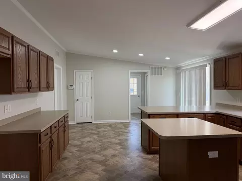 24799 Kruger Rd, Georgetown, DE 19947 photo 5