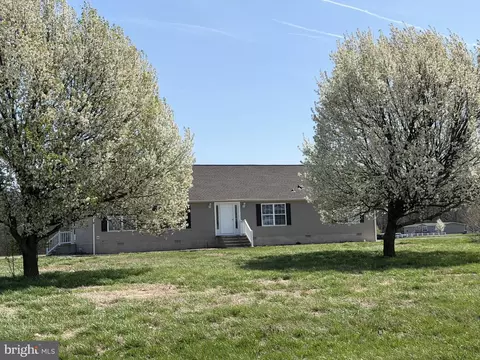 24799 Kruger Rd, Georgetown, DE 19947 photo 31