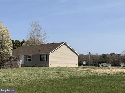 24799 Kruger Rd, Georgetown, DE 19947 photo 30