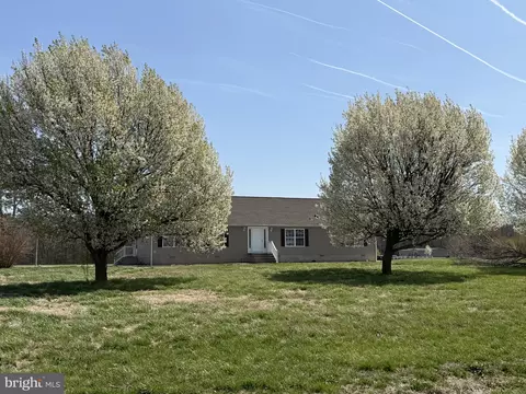 24799 Kruger Rd, Georgetown, DE 19947 photo 32
