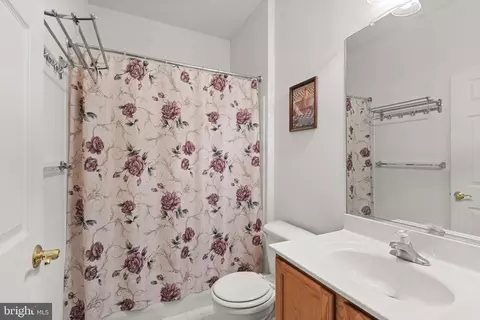 Bath - 5 Saint George St, Ocean View, DE 19970 photo 5 of 5