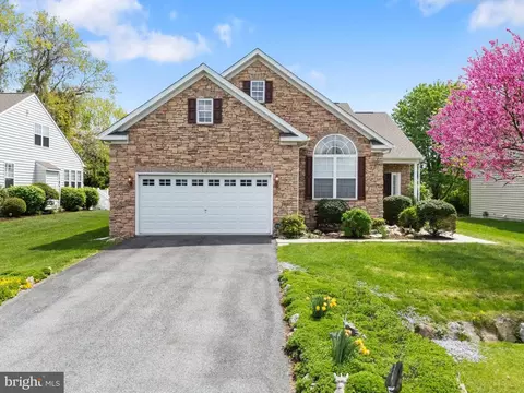 Exterior - 5 Saint George St, Ocean View, DE 19970 photo 1 of 4